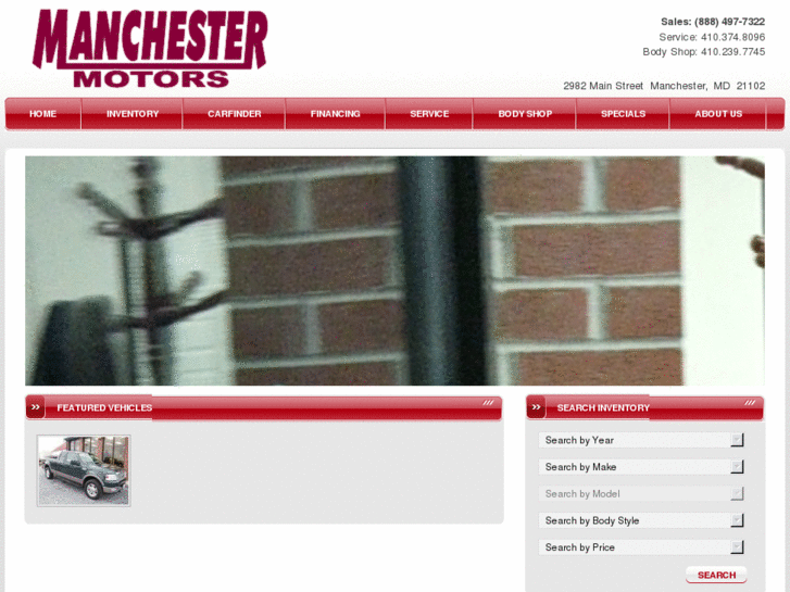 www.manchestermotors.com