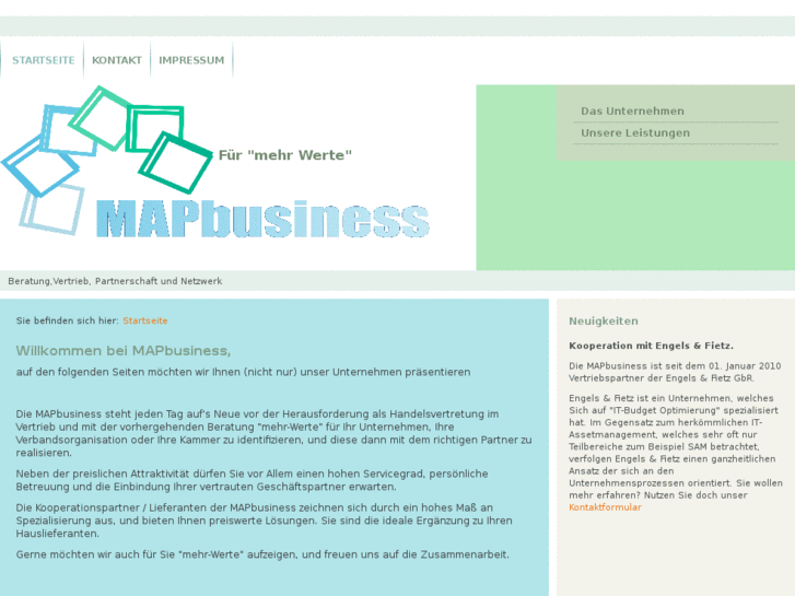 www.mapbusiness.biz