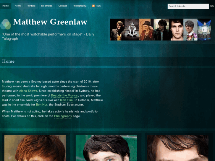 www.matthewgreenlaw.com