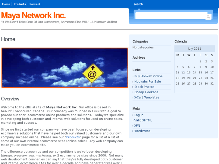 www.mayanetwork.com