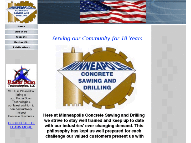 www.mcsdcutting.com