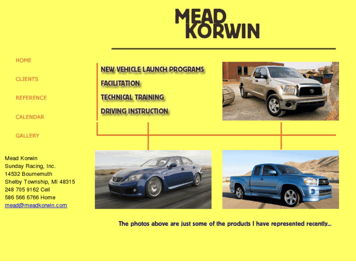 www.meadkorwin.com