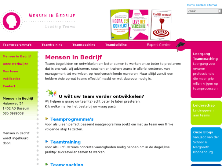 www.menseninbedrijf.com