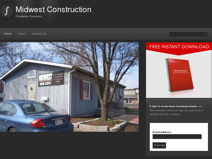 www.midwestconstructioncompany.com