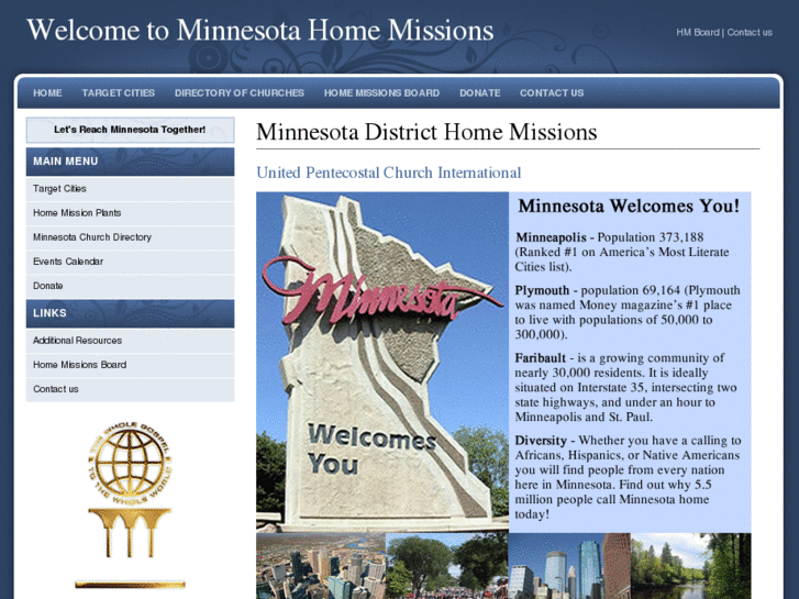 www.minnesotahomemissions.com