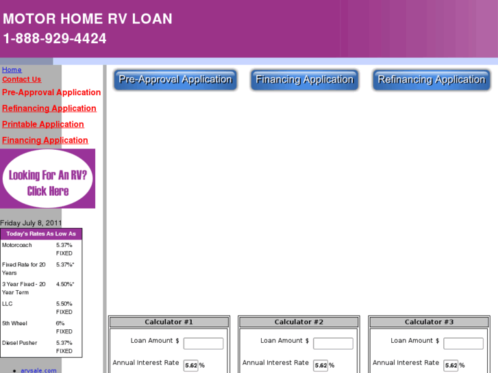 www.motorhomervloan.net