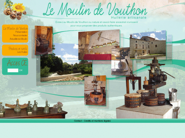 www.moulin-de-vouthon.com