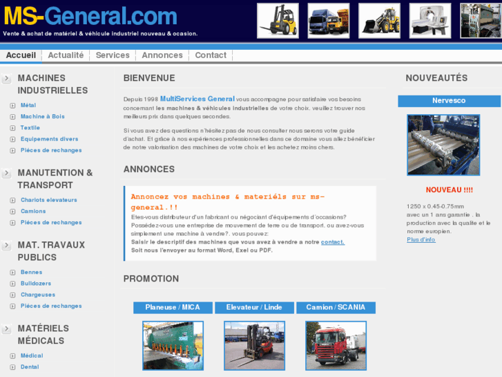 www.ms-general.com