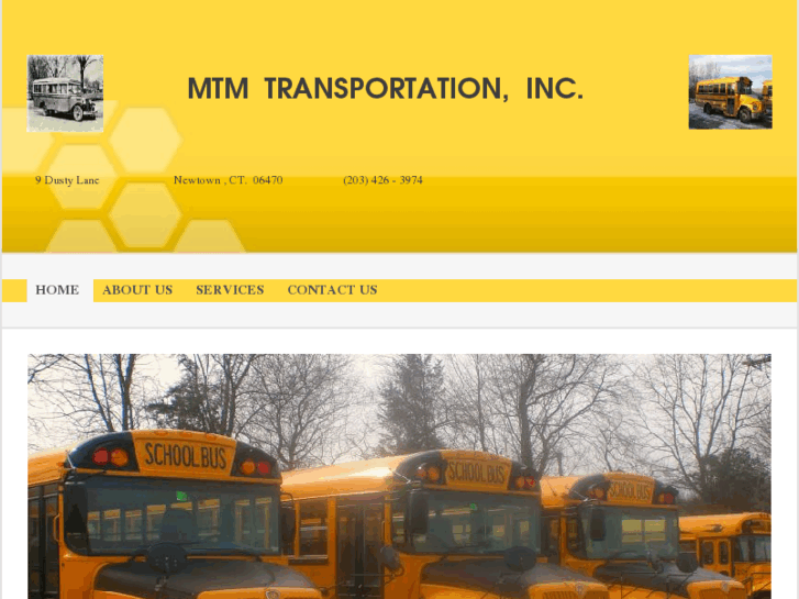 www.mtmtrans.com