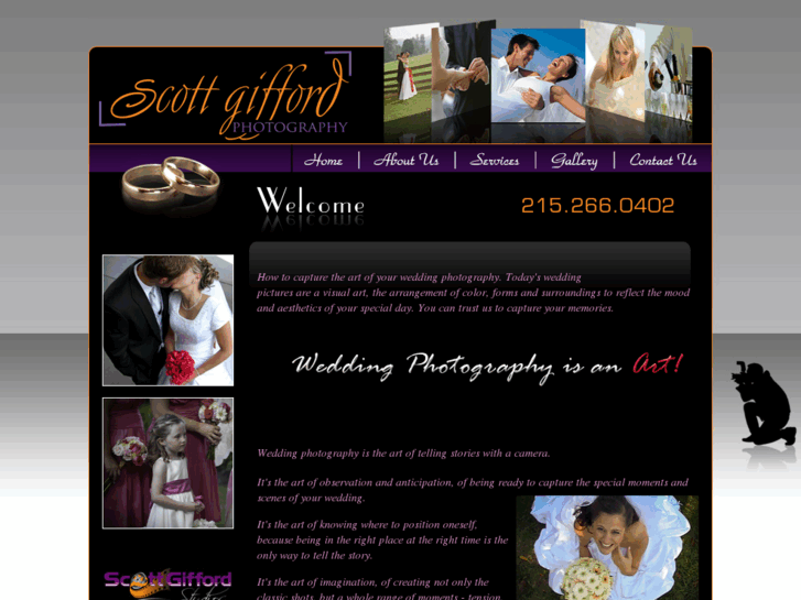 www.myphillyphotographer.com