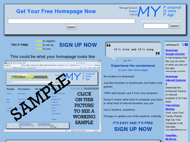 www.myphp.ca