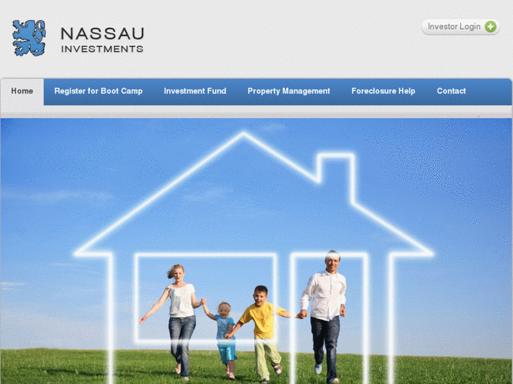 www.nassauinvest.com