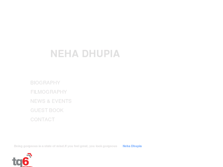 www.nehadhupia.net