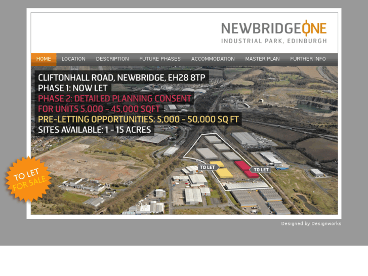 www.newbridgeone.com