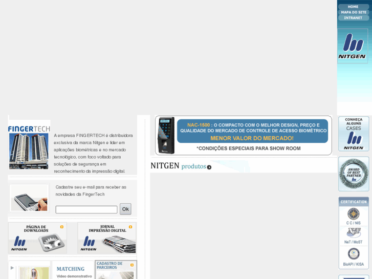 www.nitgen.com.br