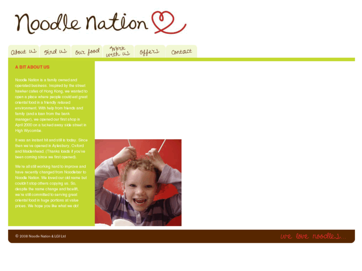 www.noodle-nation.com