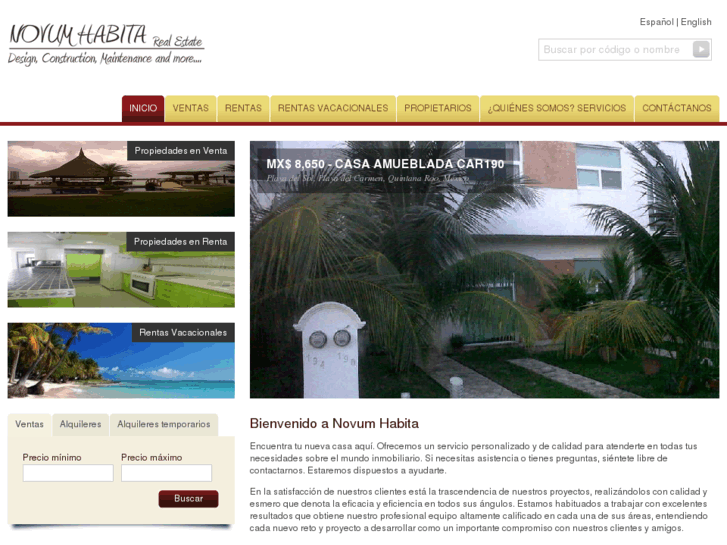 www.novumhabita.com