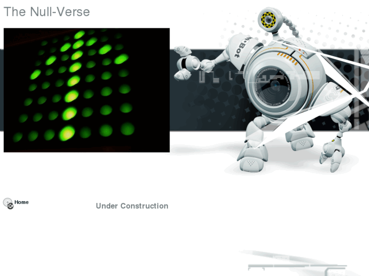 www.nullverse.net