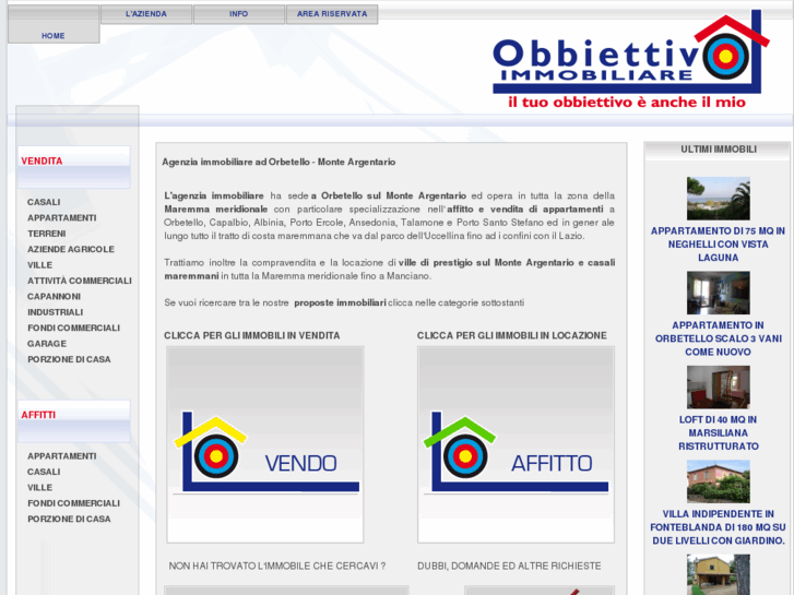 www.obbiettivoimmobiliare.it