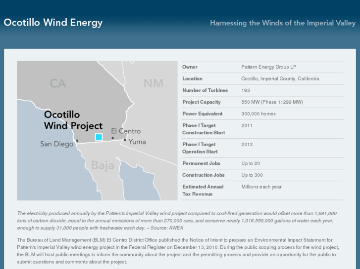 www.ocotillowindproject.com