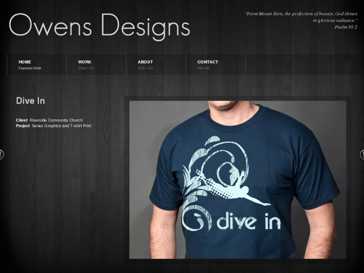 www.owensdesigns.com