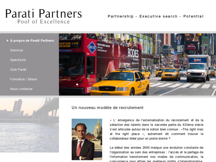 www.paratipartners.com