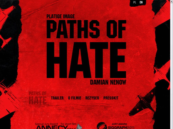 www.pathsofhate.com