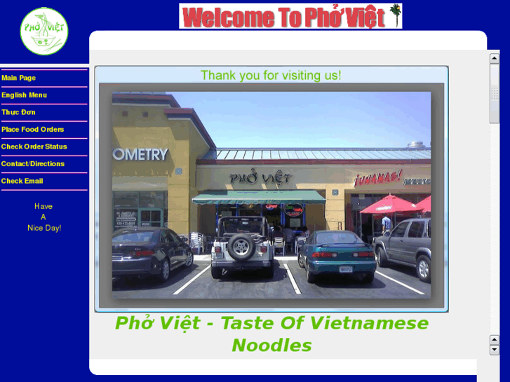 www.pho-viet.com