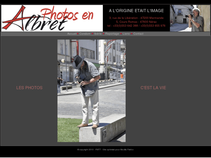 www.photo-en-albret.com