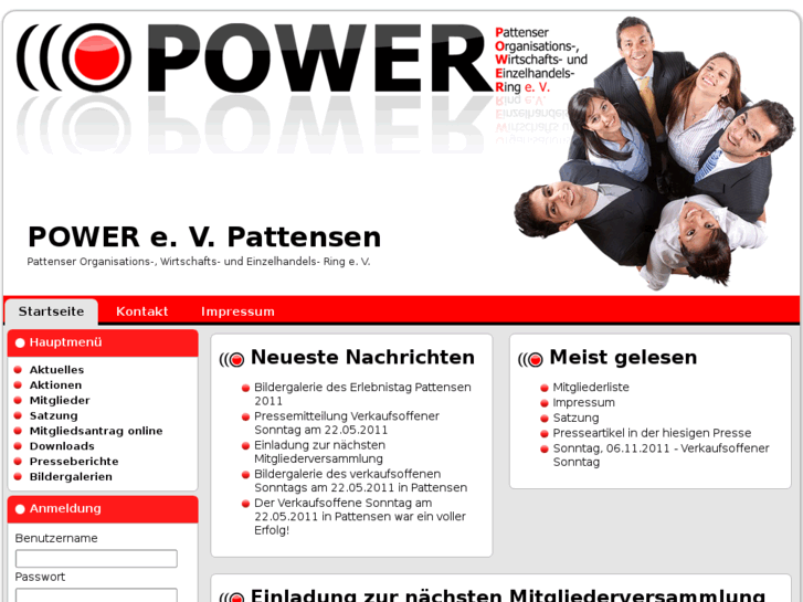 www.power-pattensen.de