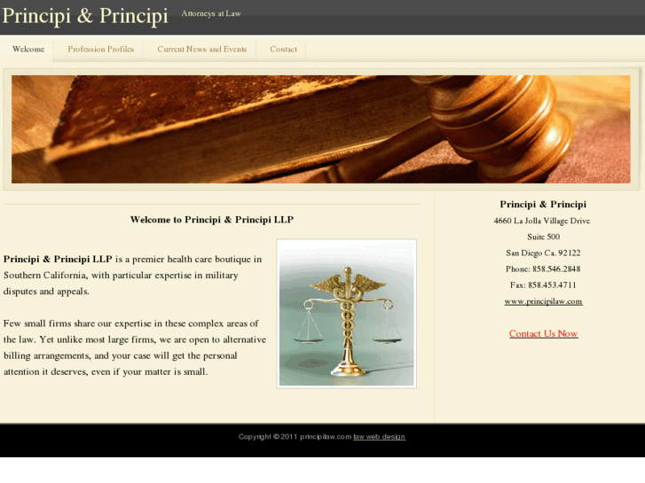 www.principilaw.com