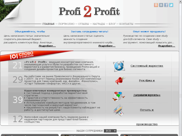 www.profi2profit.ru