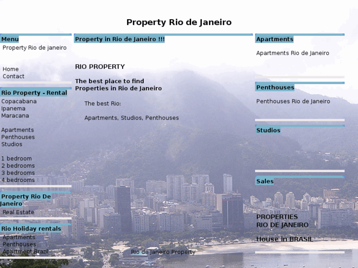 www.property-riodejaneiro.com