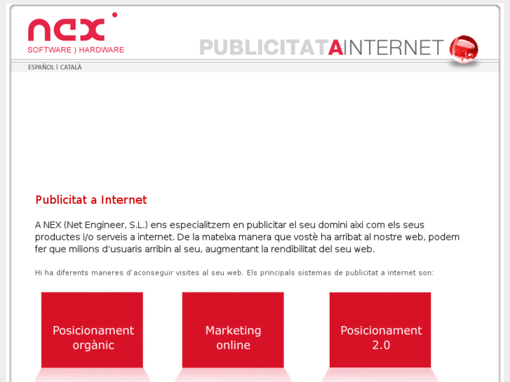 www.publicitatainternet.es