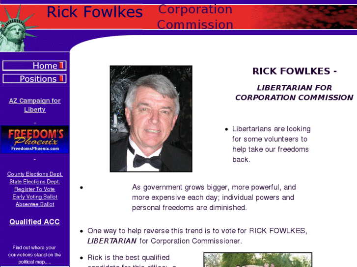 www.rfowlkes.com