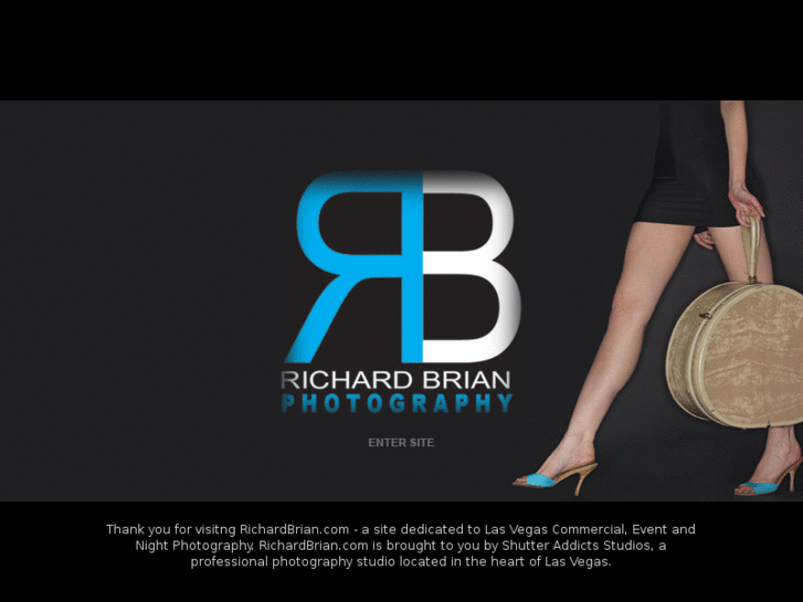 www.richardbrian.com