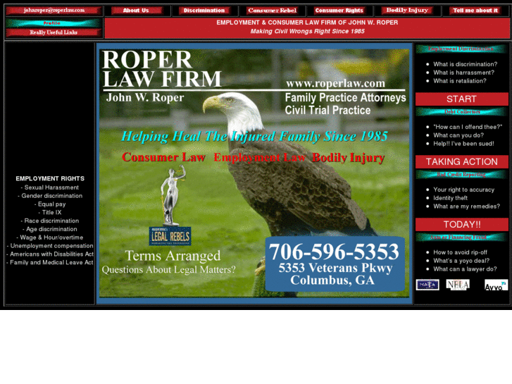 www.roperlaw.com