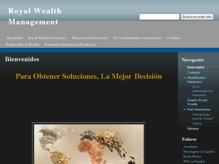 www.royalwealthperu.com