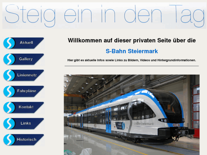 www.s-bahn-steiermark.info