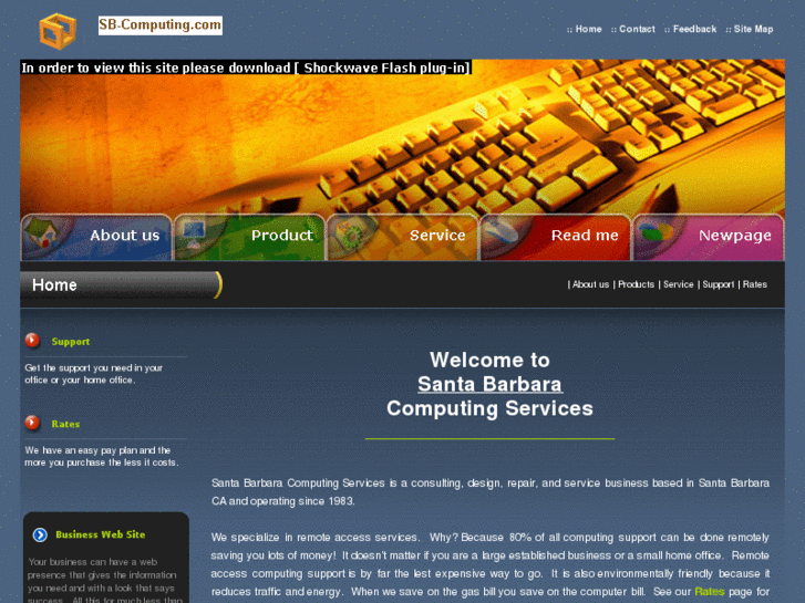 www.sb-computing.com