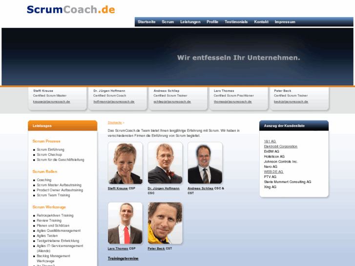 www.scrumcoach.de