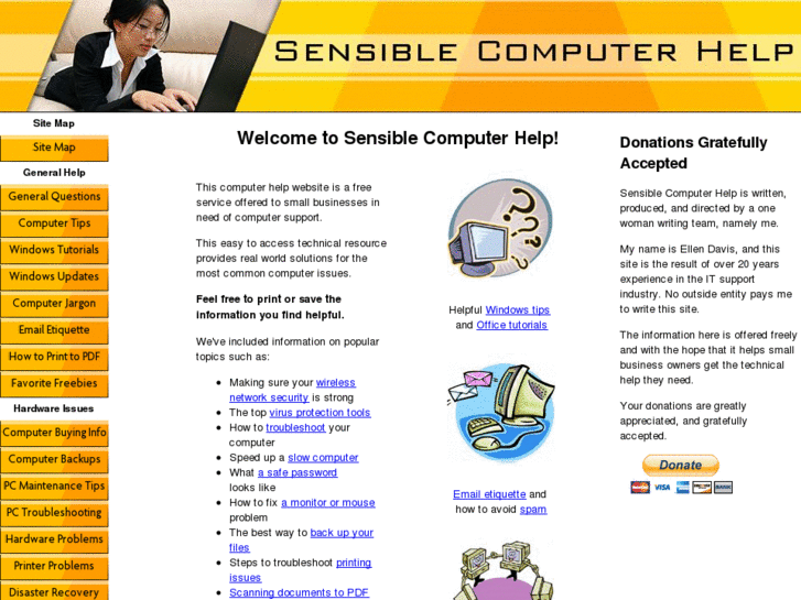 www.sensible-computer-help.com