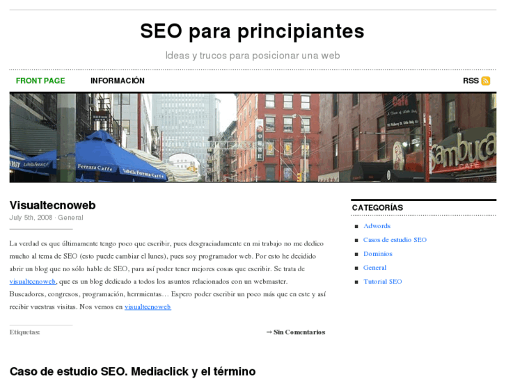 www.seoprincipiante.es