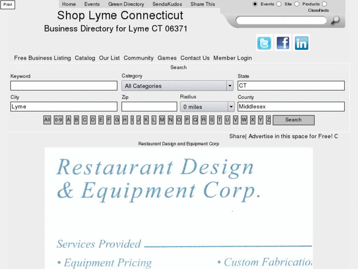 www.shoplyme.com