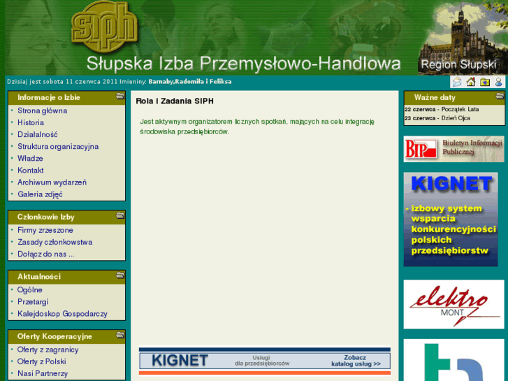 www.siph.slupsk.pl