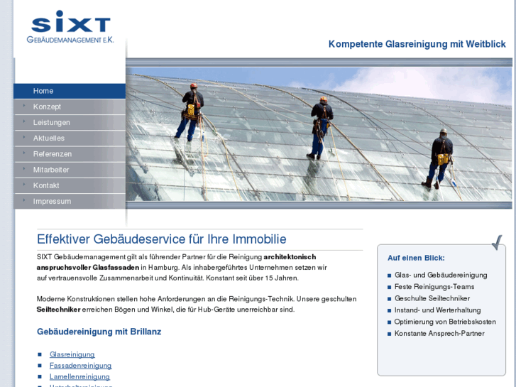 www.sixt-gebaeudemanagement.com