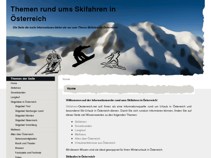 www.skifahren-oesterreich.net