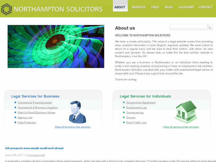 www.solicitors-northampton.co.uk