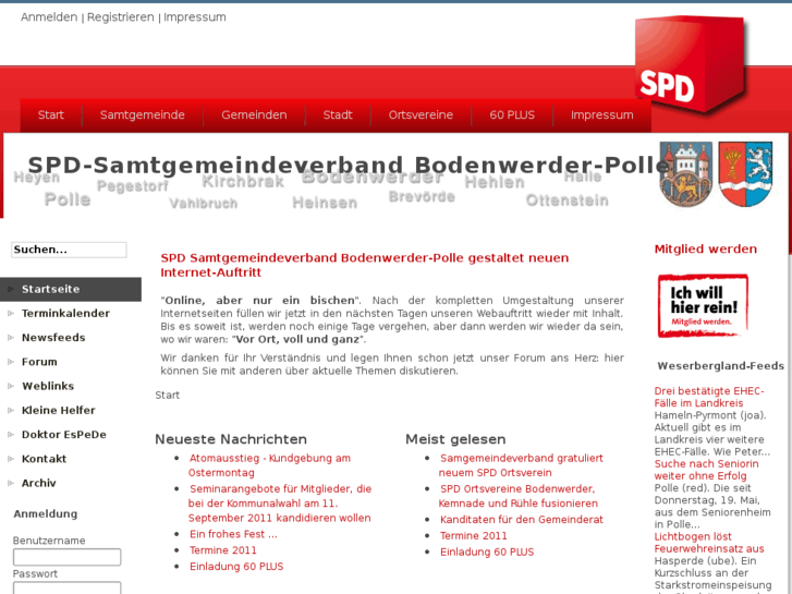 www.spd-bodenwerder.de
