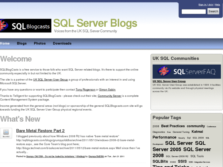 www.sqlblogcasts.com